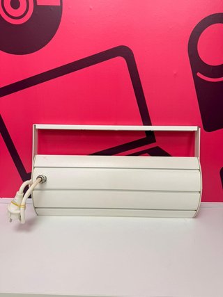 Calefactor De Terraza Solamagic 2800w