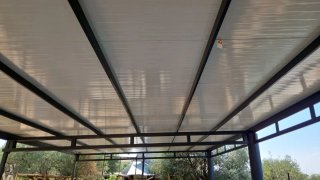 Soldador profesional