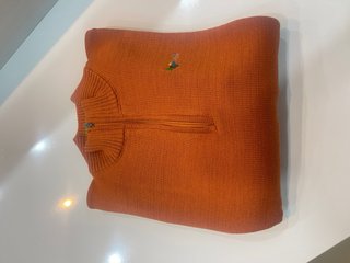 Uniforme GSD Colegio Polos 10€  Pantalón 10 €