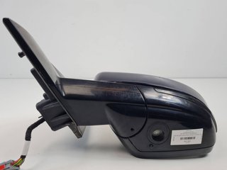 RETROVISOR IZQUIERDO LAND ROVER LAND ROVER DISCOVERY SPORT 2014-0