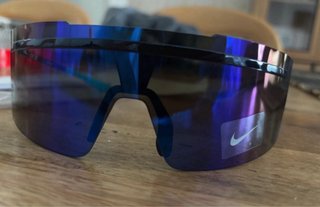 Gafas de sol Nike Echo Shield MN