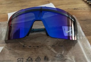 Gafas de sol Nike Echo Shield MN