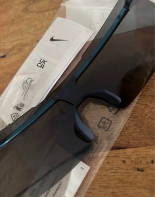 Gafas de sol Nike Echo Shield MN