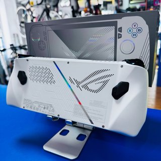 ASUS ROG Ally RC71L-NH001W