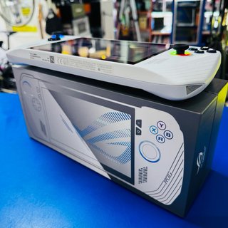 ASUS ROG Ally RC71L-NH001W