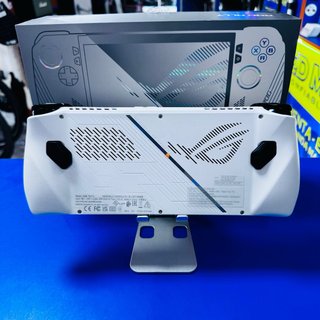 ASUS ROG Ally RC71L-NH001W