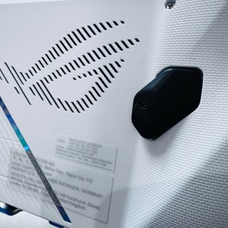 ASUS ROG Ally RC71L-NH001W