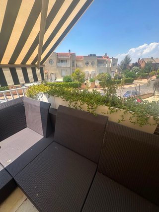 Empleada del hogar Barcelona Sant Cugat del Valles
