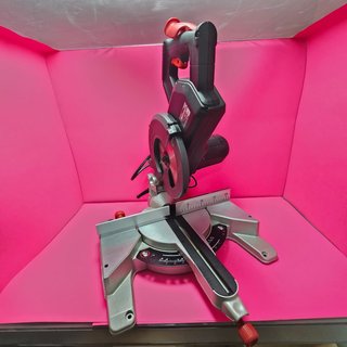 Ingletadora Wurth Master PS270-E Art.0701 3140