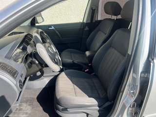 Volkswagen Polo 1.4 TDI 70 cv