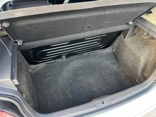 Volkswagen Polo 1.4 TDI 70 cv