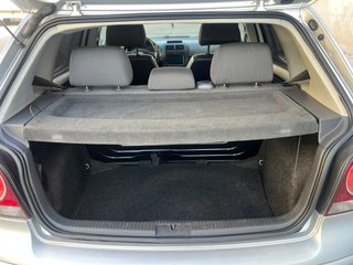 Volkswagen Polo 1.4 TDI 70 cv