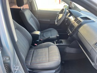Volkswagen Polo 1.4 TDI 70 cv
