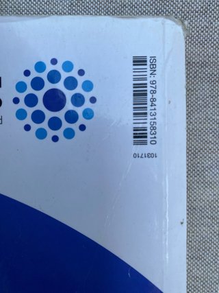 Matemàtiques I 1 Batxillerat : Projecte constru...
