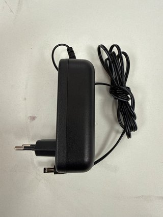 Altavoz Portatil Bluetooth Poss Pspts600