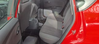 SEAT Leon 2009