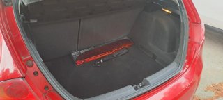SEAT Leon 2009