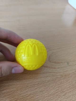 Juguetes de playa: cubo, pala y más