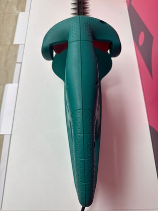 Cortasetos Bosch AHS 45-16 420w