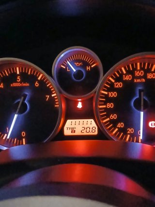 Mazda MX-5 1.8 ACTIVE