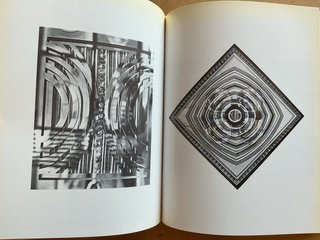 Libro Eduardo Sanz Bellas Artes 1973