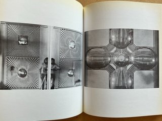 Libro Eduardo Sanz Bellas Artes 1973