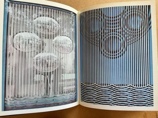 Libro Eduardo Sanz Bellas Artes 1973