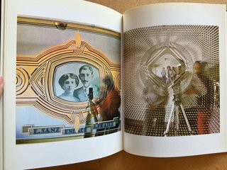 Libro Eduardo Sanz Bellas Artes 1973