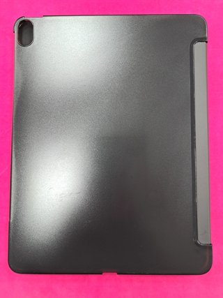 IPad Ipad Air 13 - Inch M3 256gb