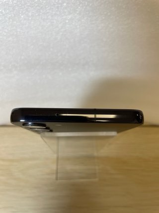 Galaxy S23 Plus 512GB Negro - Batería 95%