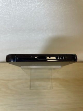 Galaxy S23 Plus 512GB Negro - Batería 95%