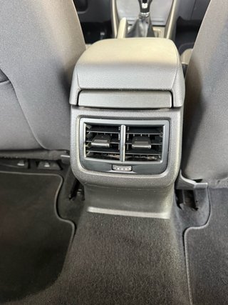 Seat León 1.6 TDI 105cv Style