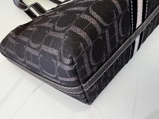 Bolso Carolina Herrera