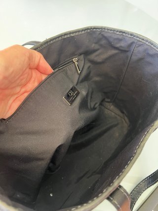 Bolso Carolina Herrera
