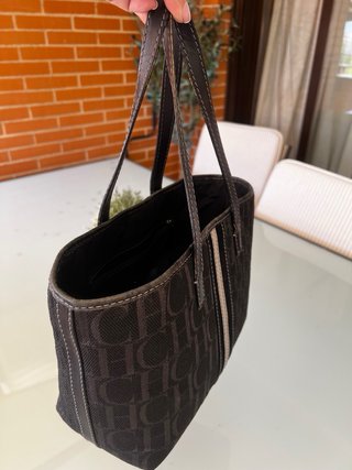 Bolso Carolina Herrera