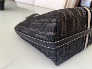 Bolso Carolina Herrera