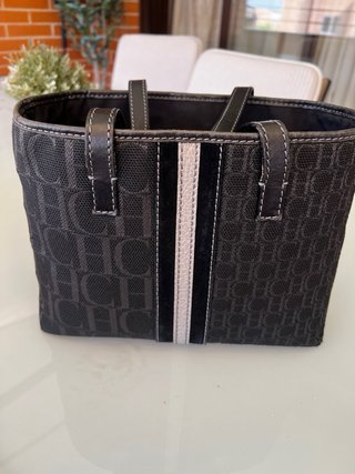 Bolso Carolina Herrera