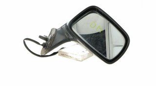 1906361 toyota retrovisor 879100f030 corolla verso
