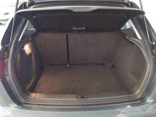 Audi A3 2009