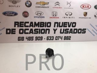 Soporte motor Hyundai Accent 2 serie