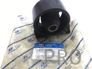 Soporte motor Hyundai Accent 2 serie