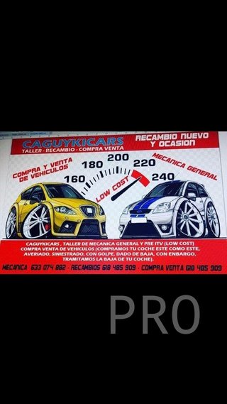 Soporte motor Hyundai Accent 2 serie