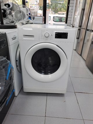 ♤Lavadora Secadora wharlpool 8/5kg 1400rpm♤