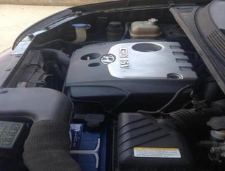 24255 motor arranque 36100-27010 hyundai tucson
