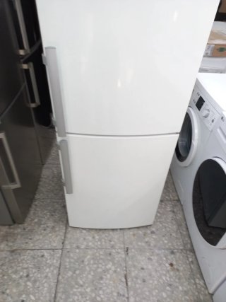 NEVERA ELECTROLUZ GARANTIA TRANSPORTE