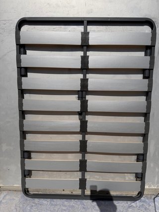 Somier 135x190cm