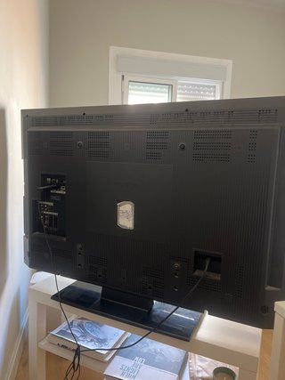 Televisor Sharp Aquos 50''