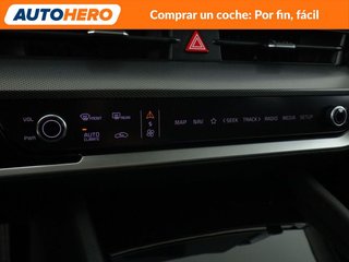 Kia Sportage 1.6 Plug-in Hybrid Drive 4WD