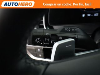 Kia Sportage 1.6 Plug-in Hybrid Drive 4WD