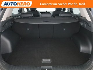 Kia Sportage 1.6 Plug-in Hybrid Drive 4WD